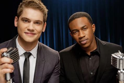 20 Things You Didn't Know About MKTO