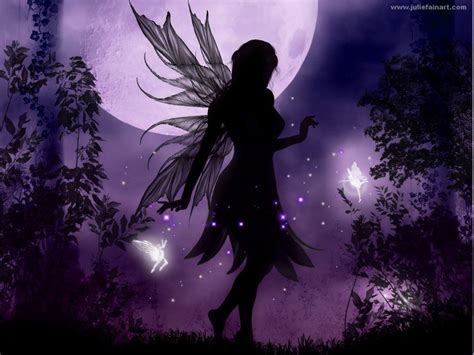 Evil Fairy Wallpapers Top Free Evil Fairy Backgrounds Wallpaperaccess