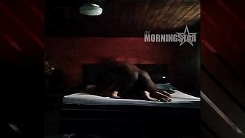 NEGÃO DOTADO O SONHO DE TODA CASADA XVIDEOS