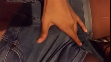 My Pussy Itches Xxx Mobile Porno Videos Movies IPornTV Net