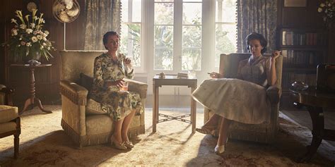 Vanessa Kirby Breaks Down Princess Margaret's 'The Crown' Wardrobe ...
