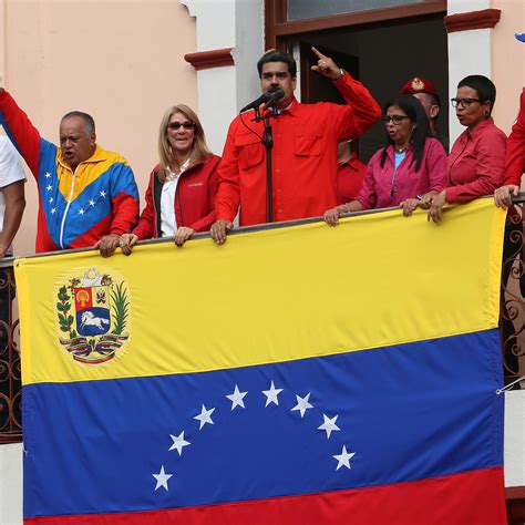 Venezuela’s recent economic history (Update) - Planet Money - Podcast