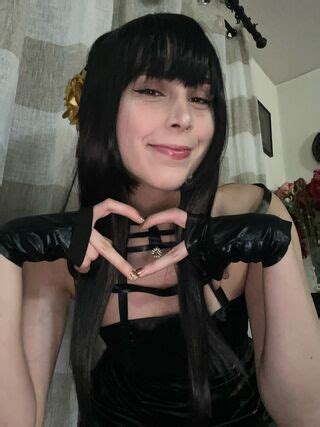 Rosi Poderosi Rosicosplay Rosicosplay Rosipoderosi Nude OnlyFans NudoStar TV