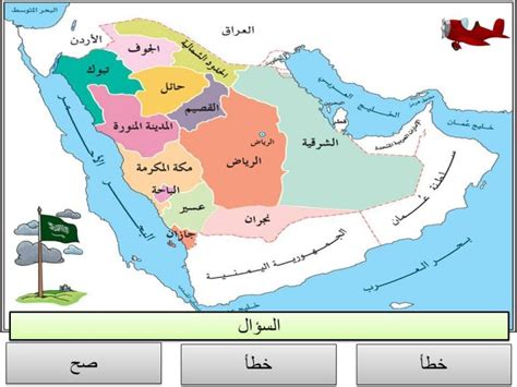 ألعاب بوربوينت تعليمية الصفحة 25 من 34 المعلمة أسماء