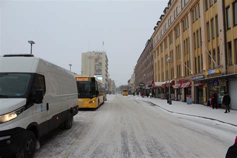 Turku City Center Wffc