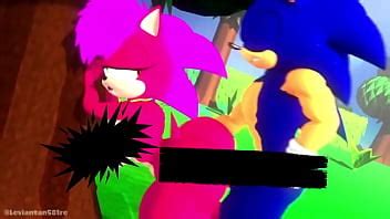 Rule34 Transformers Porn Videos LetMeJerk