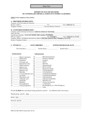 Fillable Online Safety Caltech Air Quality Criteria For Oxides Of