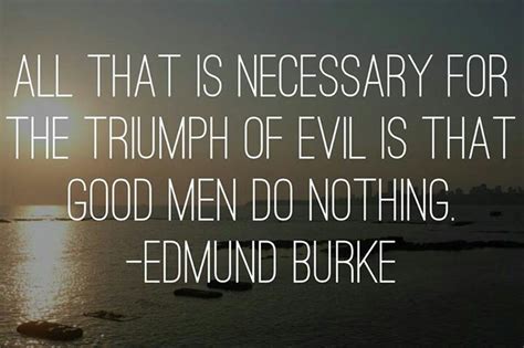 Complacency Kills Quotes Quotesgram