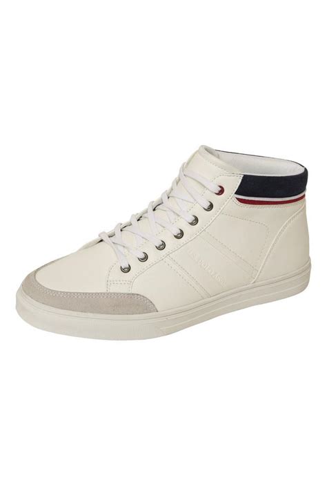 Uspa Polo Boots | atelier-yuwa.ciao.jp