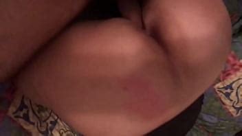 Follando el coño de mi amiga XVIDEOS