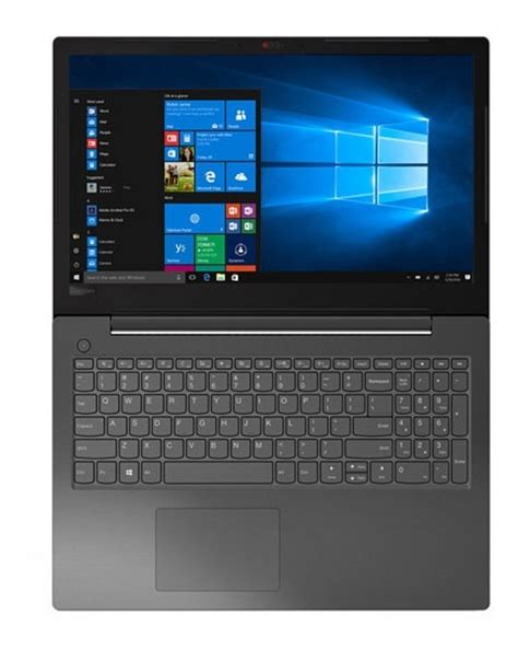 Laptop Lenovo V130 Intel Dual Core Hdd 500gb Ram 4gb Dvd 15.6 + Kit ...
