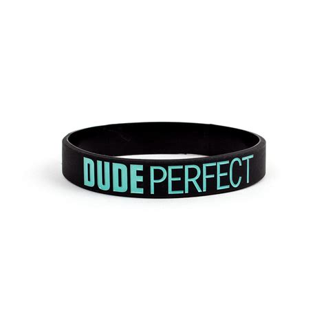 Accessories | Dude Perfect official storefront powered by Merchline