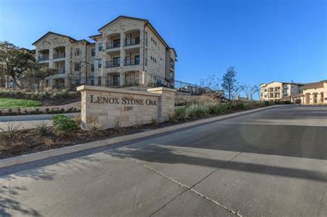 Agora Stone Oak San Antonio - $1115+ for 1, 2 & 3 Beds