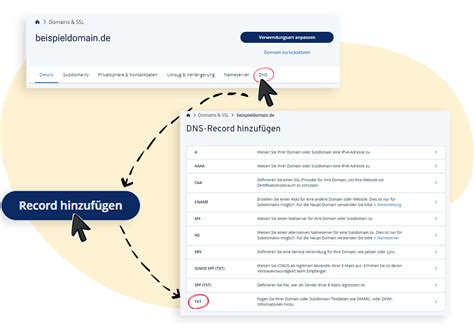 5 Simple Steps To Secure Your Email: Creating A Dkim Key