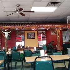 Los Arcos De Jalisco Restaurant Samuell Blvd Dallas Tx