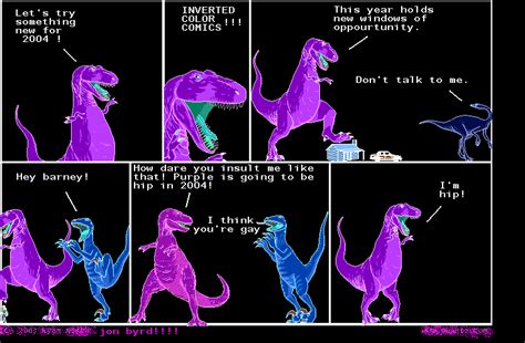 Dinosaur Comics People Are Cool Awesome Fun Times