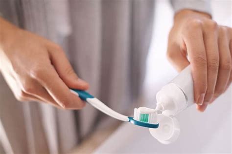 How To Brush Teeth With Metal Braces Clinton Dental Center