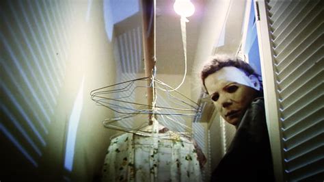 1280x720 Halloween 1978 Background Coolwallpapersme