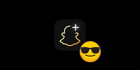 Snapchat Post View Emoji How To Customize The Emoji Your Friends See