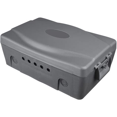 ip weatherproof box