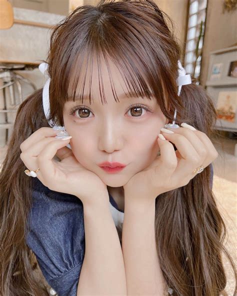 古澤里紗さんのインスタグラム写真 古澤里紗instagram「わたるマジック ドアップりさしゃん失礼します、૮ ̫