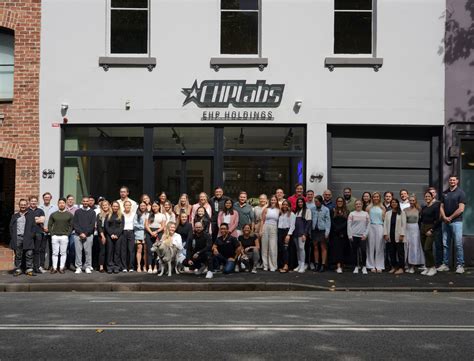 story ehplabs ehplabs canada