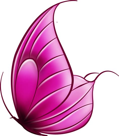 Desenho Borboleta Rosa Png 150 Imagens De Borboleta Em Png Porn Sex