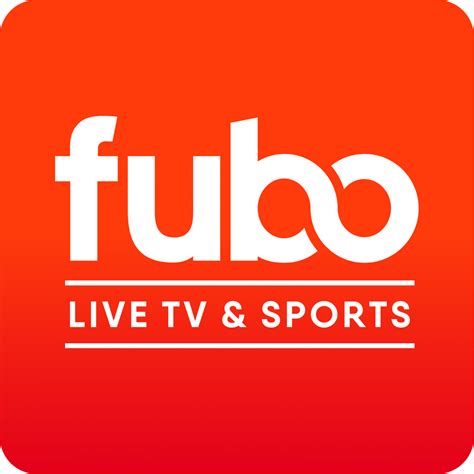 FuboTV rebrands as Fubo | Advanced Television