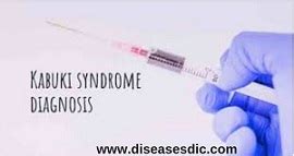 Kabuki Syndrome – Description, Causes, and Treatment.