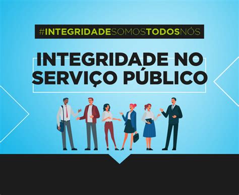 Ifrn Adere Campanha Da Controladoria Geral Da Uni O Ifrn