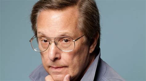 Morto William Friedkin Regista De Il Braccio Violento Della Legge E L