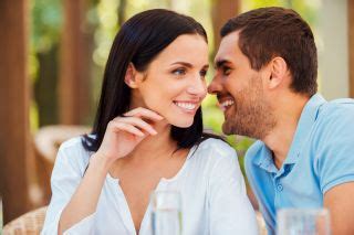 7 Secretos De Las Parejas Felices