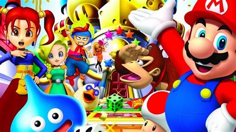 Best Wii Board Card Games Of All Time Profanboy