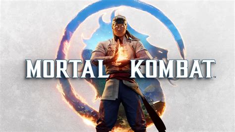 Mortal Kombat 1 Ya Es Oficial Primer Y Sangriento Tráiler Fecha De Lanzamiento Plataformas