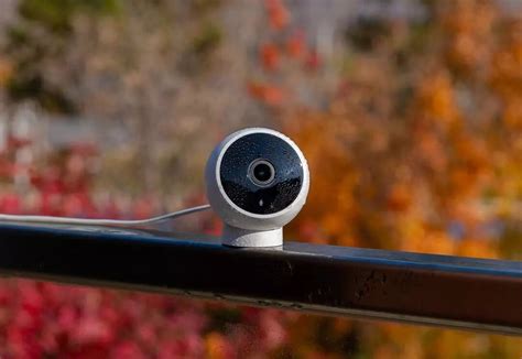 Xiaomi Mi Camera 2K (Magnetic Mount) - xiaomi - mihungary