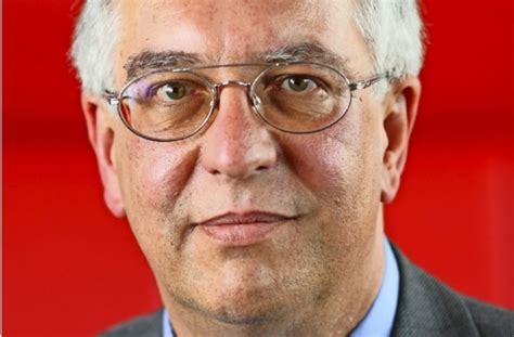 Bildungsplan Debatte Warnung vor zu viel Sex im Unterricht Baden Württemberg