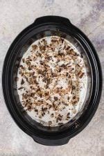 Slow Cooker Better Than Sex Cake Crock Pot Better Than Sex Cake