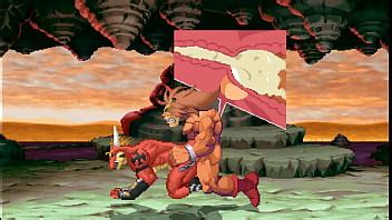 Mugen Gay Videos XVIDEOS