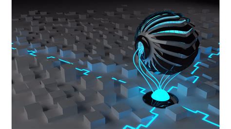 3d wallpaper for laptop