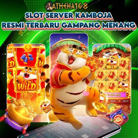 Perbedaan Situs Slot Resmi Dan Tidak Resmi Yang Wajib Diketahui