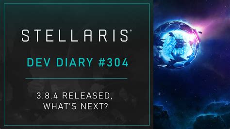 Stellaris On Twitter Today S Stellaris Dev Diary Has Lots Of New