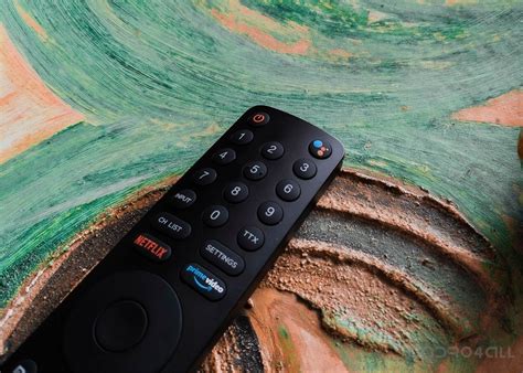 Xiaomi tv a2 инструкция на русском