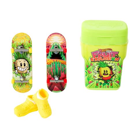 Hot Wheels Skate Flavor Gum Container Packs Shop Today Get It Tomorrow Takealot