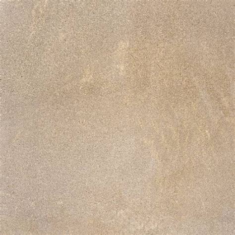 Gresie QUARZITE NATURAL 60 X 60 Cm EvoGres Online