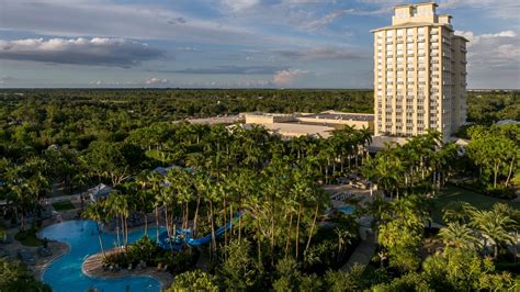 Hotel Photos Hyatt Regency Coconut Point Resort And Spa