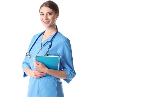 advancing   rn career  benefits  earning  bsn degree blog