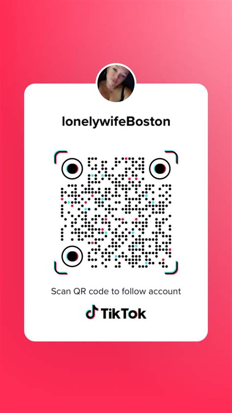 Lonelywife Bostons Favorite MILF On Twitter