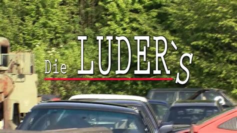 Orgasm Factory Full Movie Amateur Amateur Porn By Pinko CLUB XHamster