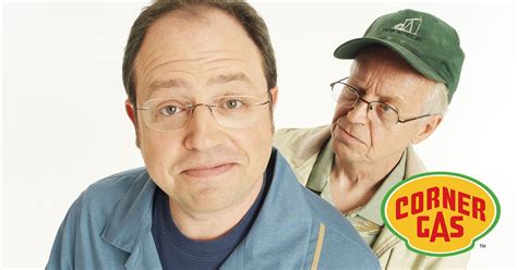 1200x630 Corner Gas