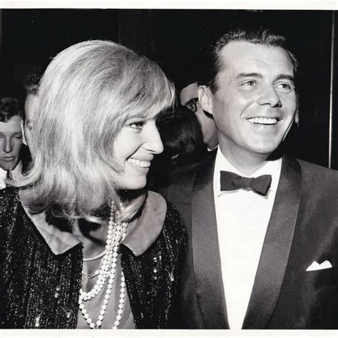 Remembering Monica Vitti On Instagram Monica Vitti And Dirk Bogarde